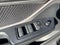 2021 Toyota C-HR LE