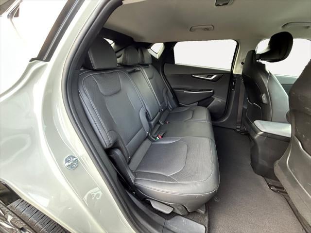 2023 Kia EV6 Wind - Photo 47