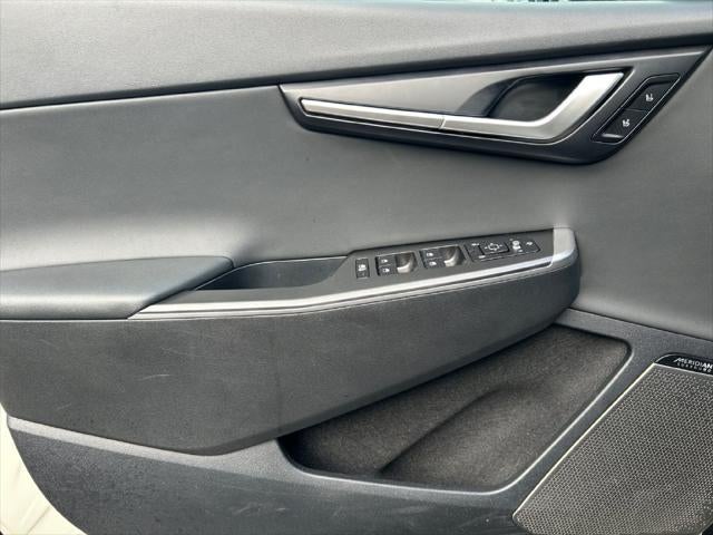 2023 Kia EV6 Wind - Photo 58