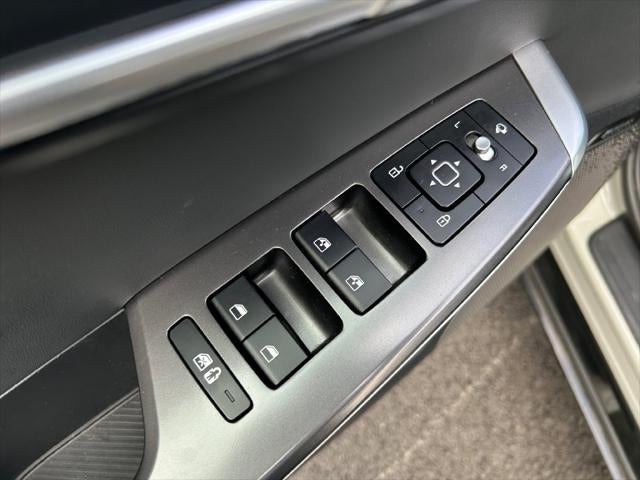 2023 Kia EV6 Wind - Photo 59