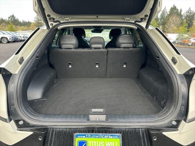 2023 Kia EV6 Wind - Photo 60