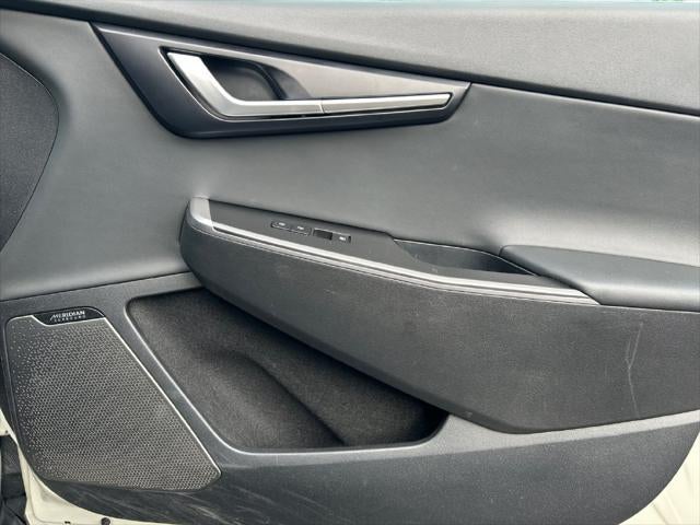 2023 Kia EV6 Wind - Photo 61