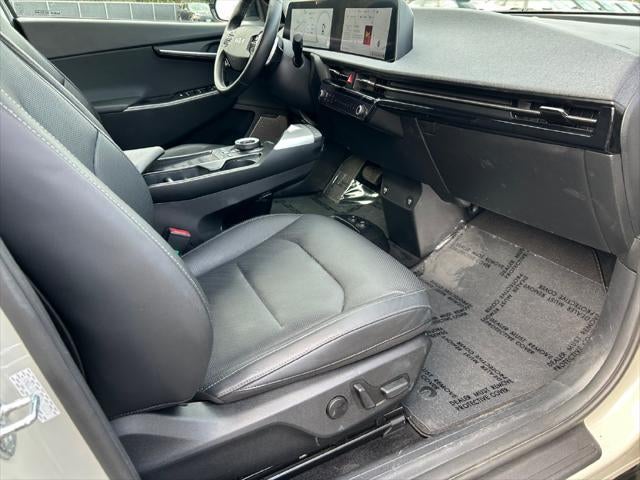 2023 Kia EV6 Wind - Photo 62