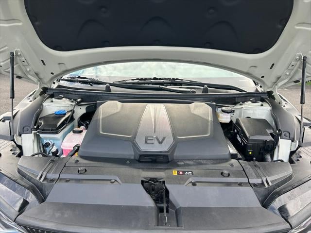 2023 Kia EV6 Wind - Photo 65