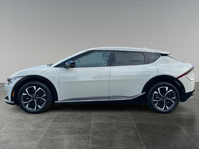 2023 Kia EV6 Wind - Photo 40