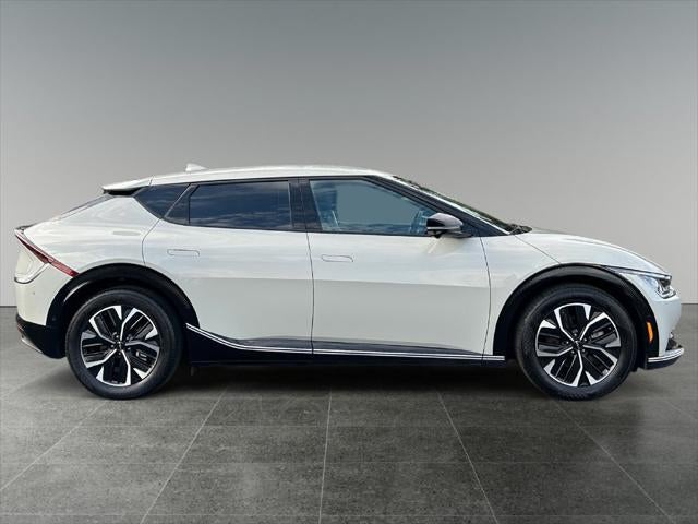 2023 Kia EV6 Wind - Photo 44