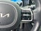 2023 Kia Sorento SX Prestige 38 MPG