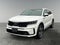 2023 Kia Sorento SX Prestige 38 MPG