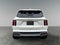 2023 Kia Sorento SX Prestige 38 MPG
