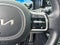 2023 Kia Sorento SX Prestige 38 MPG