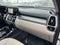 2023 Kia Sorento SX Prestige 38 MPG