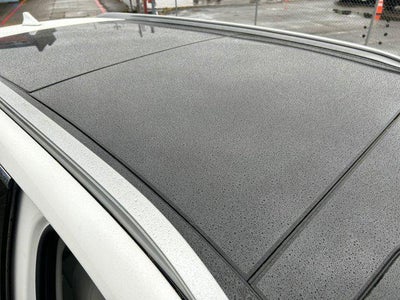 2023 Kia Sorento SX Prestige 38 MPG