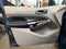 2022 Ford Transit Connect XLT FREEDOM PACKAGE CAMPER