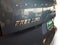 2022 Ford Transit Connect XLT FREEDOM PACKAGE CAMPER