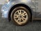 2022 Ford Transit Connect XLT FREEDOM PACKAGE CAMPER