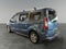 2022 Ford Transit Connect XLT FREEDOM PACKAGE CAMPER