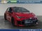 2026 Toyota GR Corolla Premium Plus