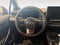 2026 Toyota GR Corolla Premium Plus