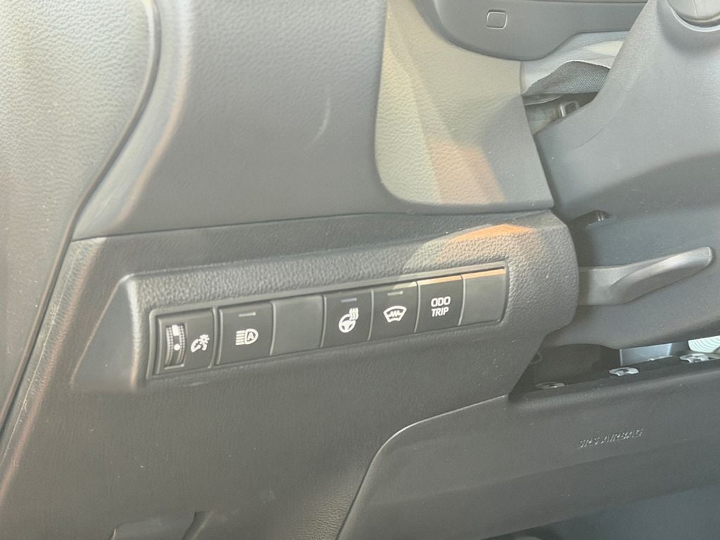 2026 Toyota GR Corolla Premium Plus