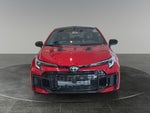 2026 Toyota GR Corolla Premium Plus