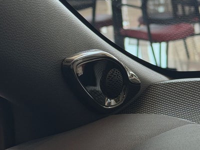 2026 Toyota GR Corolla Premium Plus
