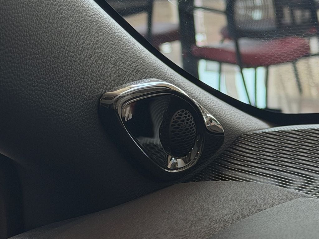 2026 Toyota GR Corolla Premium Plus