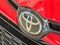 2026 Toyota GR Corolla Premium Plus