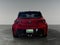 2026 Toyota GR Corolla Premium Plus