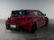 2026 Toyota GR Corolla Premium Plus