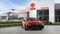 2026 Toyota GR Corolla GR Corolla Premium Plus