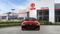 2026 Toyota GR Corolla GR Corolla Premium Plus