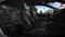 2026 Toyota GR Corolla GR Corolla Premium Plus