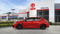 2026 Toyota GR Corolla GR Corolla Premium Plus