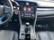 2020 Honda Civic Sport Touring 6 Speed