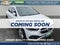 2021 Mercedes-Benz GLA GLA 250 4MATIC®