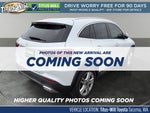 2021 Mercedes-Benz GLA GLA 250 4MATIC®