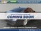 2018 BMW 320i 320i LOCAL TRADE IN