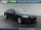 2012 BMW 5 Series 550i
