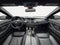 2012 BMW 5 Series 550i