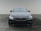 2012 BMW 5 Series 550i