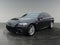 2012 BMW 5 Series 550i