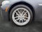 2012 BMW 5 Series 550i