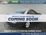 2008 Mercedes-Benz SL-Class SL 550