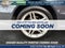 2008 Mercedes-Benz SL-Class SL 550