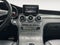 2019 Mercedes-Benz GLC-Class GLC 300 4MATIC®