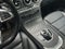 2019 Mercedes-Benz GLC-Class GLC 300 4MATIC®