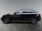2019 Mercedes-Benz GLC-Class GLC 300 4MATIC®