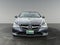2015 Mercedes-Benz E-Class E 400