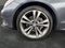 2015 Mercedes-Benz E-Class E 400