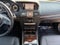 2015 Mercedes-Benz E-Class E 400